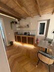 affitto loft/open space La Spezia