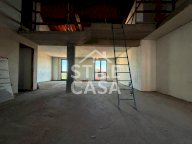 affitto loft/open space Santa Croce sull'Arno