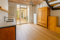 affitto terratetto Cascina