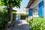 affitto stabile/palazzo Forte dei Marmi