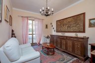 affitto terratetto Pisa