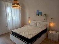 affitto terratetto Pisa