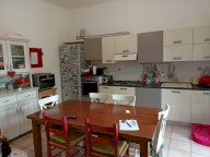 affitto terratetto Cascina