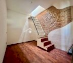 affitto terratetto Cascina