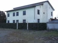 affitto stabile/palazzo Lucca