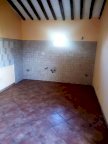 affitto terratetto Cascina