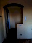 affitto terratetto Cascina