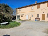 affitto terratetto Cascina