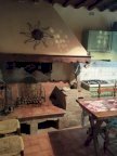 affitto terratetto Chianni