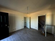 affitto terratetto Lucca