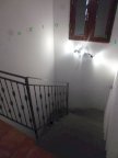 Affitto porzione di colonica BORGO SAN LORENZO