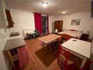 Affitto porzione di colonica MONTESPERTOLI
