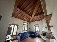 Affitto porzione di colonica SCANDICCI