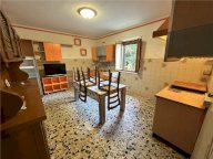 Affitto porzione di colonica LASTRA A SIGNA