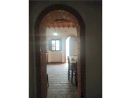 Affitto porzione di colonica MONTESPERTOLI