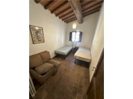 Affitto porzione di colonica MONTESPERTOLI