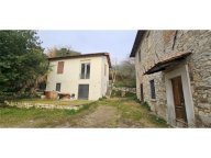 Affitto colonica FIESOLE