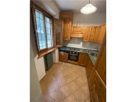 Affitto porzione di colonica MONTELUPO FIORENTINO