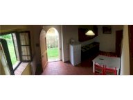 Affitto porzione di colonica MONTESPERTOLI