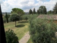 Affitto porzione di colonica SCANDICCI