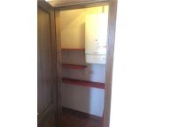 Affitto porzione di colonica MONTESPERTOLI