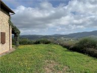 Affitto  Gualdo Cattaneo