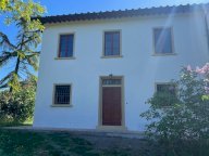 affitto colonica/casale Castelfiorentino