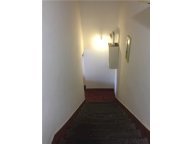 Affitto porzione di colonica MONTESPERTOLI