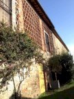 Affitto Rustico/Casale Capannori