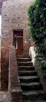 affitto rustico/corte Vicopisano
