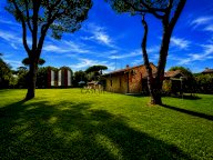 affitto colonica/casale Pietrasanta