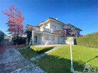 Affitto Villa Forte dei Marmi