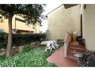 Affitto villetta schiera FIRENZE