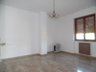Affitto terratetto BORGO SAN LORENZO
