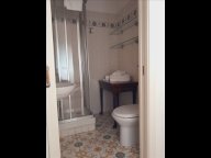 Affitto terratetto FIRENZE