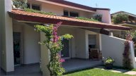 Affitto Villa Forte dei Marmi