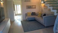 Affitto Villa Forte dei Marmi