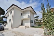 Affitto Villa Pietrasanta