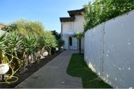 Affitto Villa Forte dei Marmi