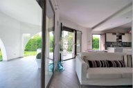 Affitto Villa Siracusa