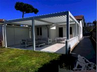 Affitto Villa Forte dei Marmi