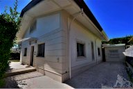 Affitto Villa Forte dei Marmi