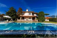 Affitto Villa Forte dei Marmi
