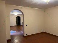 Affitto villetta VICCHIO