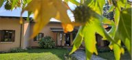 Affitto Villa Chions
