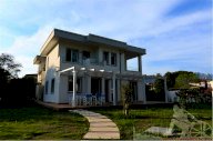 Affitto Villa Forte dei Marmi