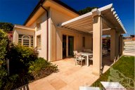 Affitto Villa Forte dei Marmi