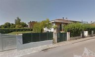 Affitto Villa Pietrasanta