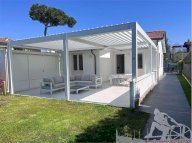 Affitto Villa Forte dei Marmi