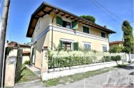 Affitto Villa Pietrasanta